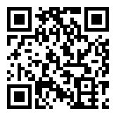 http://www.qy-pack.com/app/d9697d7e