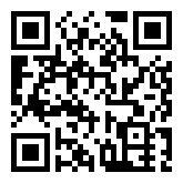 http://www.qy-pack.com/app/d96a105b