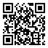 http://www.qy-pack.com/app/d9702744