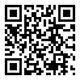 http://www.qy-pack.com/app/d973129c
