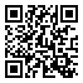 http://www.qy-pack.com/app/d97b4747