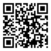 http://www.qy-pack.com/app/d97dbdb4