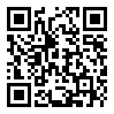 http://www.qy-pack.com/app/d994dbb3