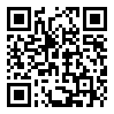 http://www.qy-pack.com/app/d99dc21b