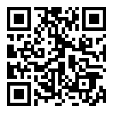 http://www.qy-pack.com/app/d9a064a5