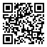 http://www.qy-pack.com/app/d9a57820