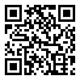 http://www.qy-pack.com/app/d9a6773e