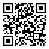 http://www.qy-pack.com/app/d9a77364