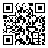 http://www.qy-pack.com/app/d9af2b9b