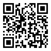 http://www.qy-pack.com/app/d9b1f33f