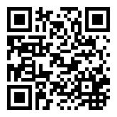 http://www.qy-pack.com/app/d9c1c03f