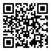 http://www.qy-pack.com/app/d9c1d2d0