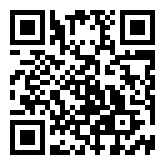 http://www.qy-pack.com/app/d9c389df