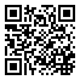 http://www.qy-pack.com/app/d9c5fff7