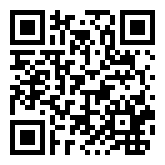 http://www.qy-pack.com/app/d9cd7540