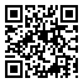 http://www.qy-pack.com/app/d9d094f2
