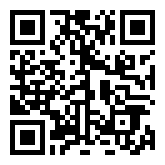 http://www.qy-pack.com/app/d9d7c717