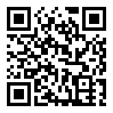http://www.qy-pack.com/app/d9e8b5e5