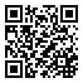 http://www.qy-pack.com/app/d9e95c4c