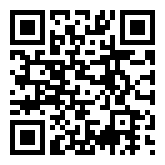http://www.qy-pack.com/app/d9eb2508