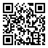 http://www.qy-pack.com/app/d9ec09bb