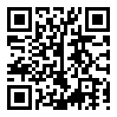 http://www.qy-pack.com/app/d9f4b337