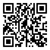 http://www.qy-pack.com/app/d9fbf83e