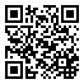 http://www.qy-pack.com/app/d9fd153c