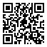 http://www.qy-pack.com/app/d9ff9eb3