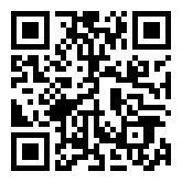 http://www.qy-pack.com/app/da012e0e