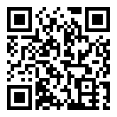 http://www.qy-pack.com/app/da041ebf