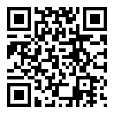 http://www.qy-pack.com/app/da047034