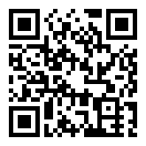 http://www.qy-pack.com/app/da05e3a4