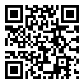 http://www.qy-pack.com/app/da098453