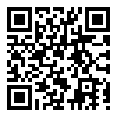 http://www.qy-pack.com/app/da14a94e