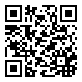 http://www.qy-pack.com/app/da168c4b
