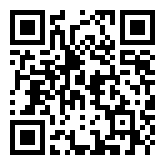 http://www.qy-pack.com/app/da1c642e
