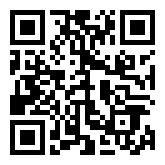 http://www.qy-pack.com/app/da29fc14