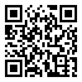 http://www.qy-pack.com/app/da2d09bc