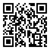 http://www.qy-pack.com/app/da32f87d