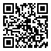 http://www.qy-pack.com/app/da33c887