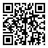 http://www.qy-pack.com/app/da37c3f6