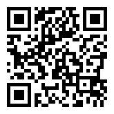 http://www.qy-pack.com/app/da380209
