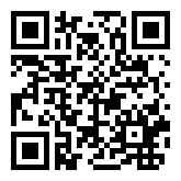 http://www.qy-pack.com/app/da3d4546