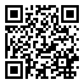 http://www.qy-pack.com/app/da4356dc