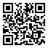 http://www.qy-pack.com/app/da466594