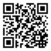 http://www.qy-pack.com/app/da4c185f
