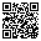 http://www.qy-pack.com/app/da575ea3