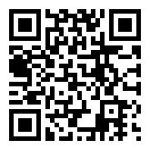 http://www.qy-pack.com/app/da587003