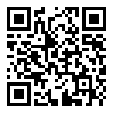 http://www.qy-pack.com/app/da619e17
